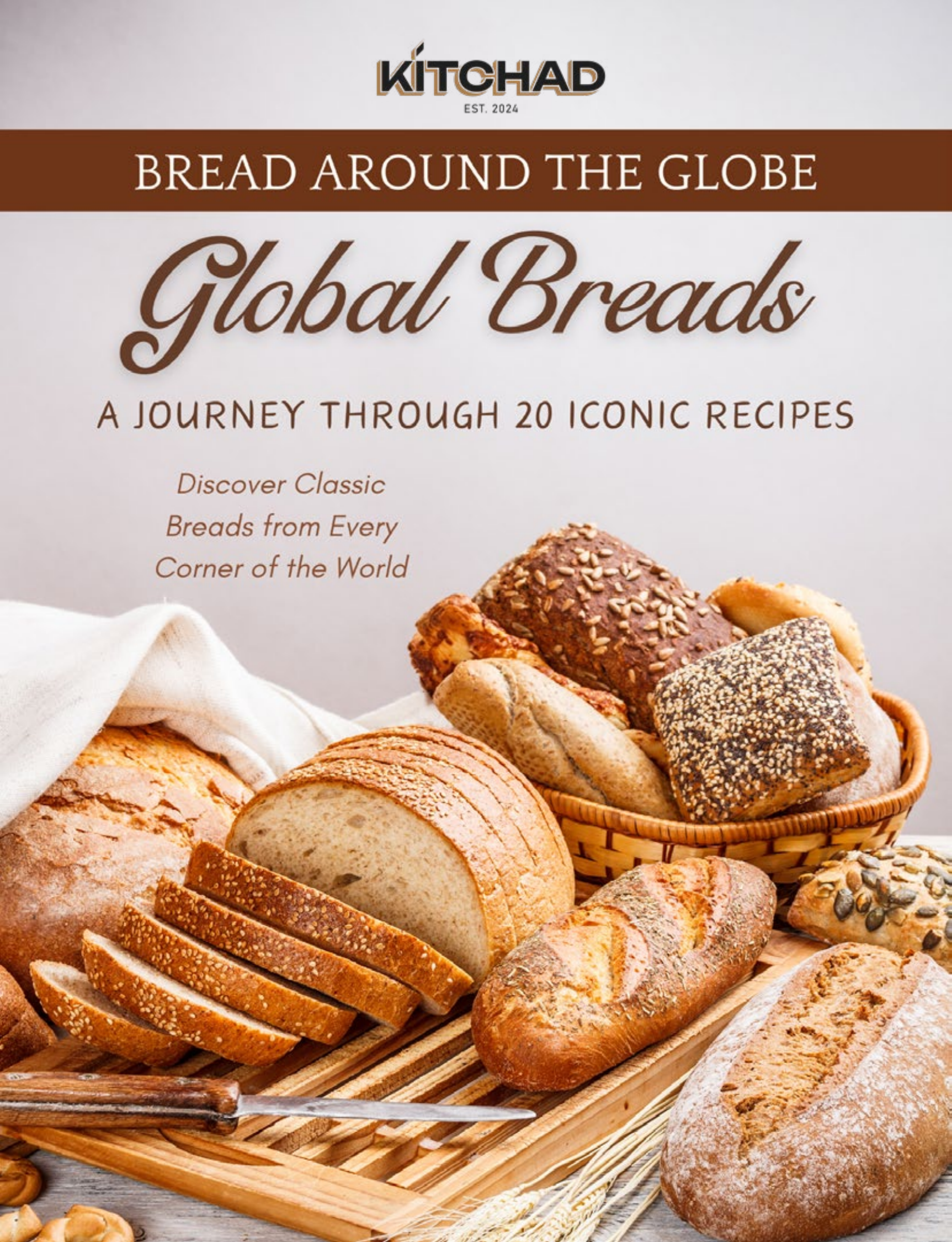 Ebook Cover